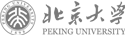 大連計測機器有限公司